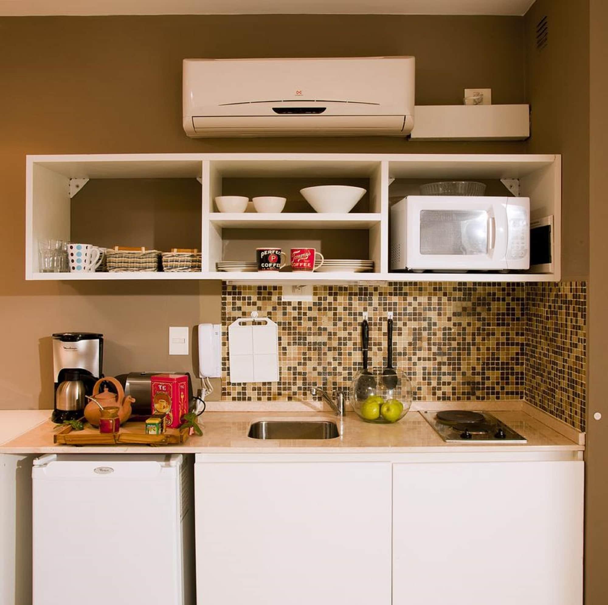 Soho Point Apartment Buenos Aires Ngoại thất bức ảnh