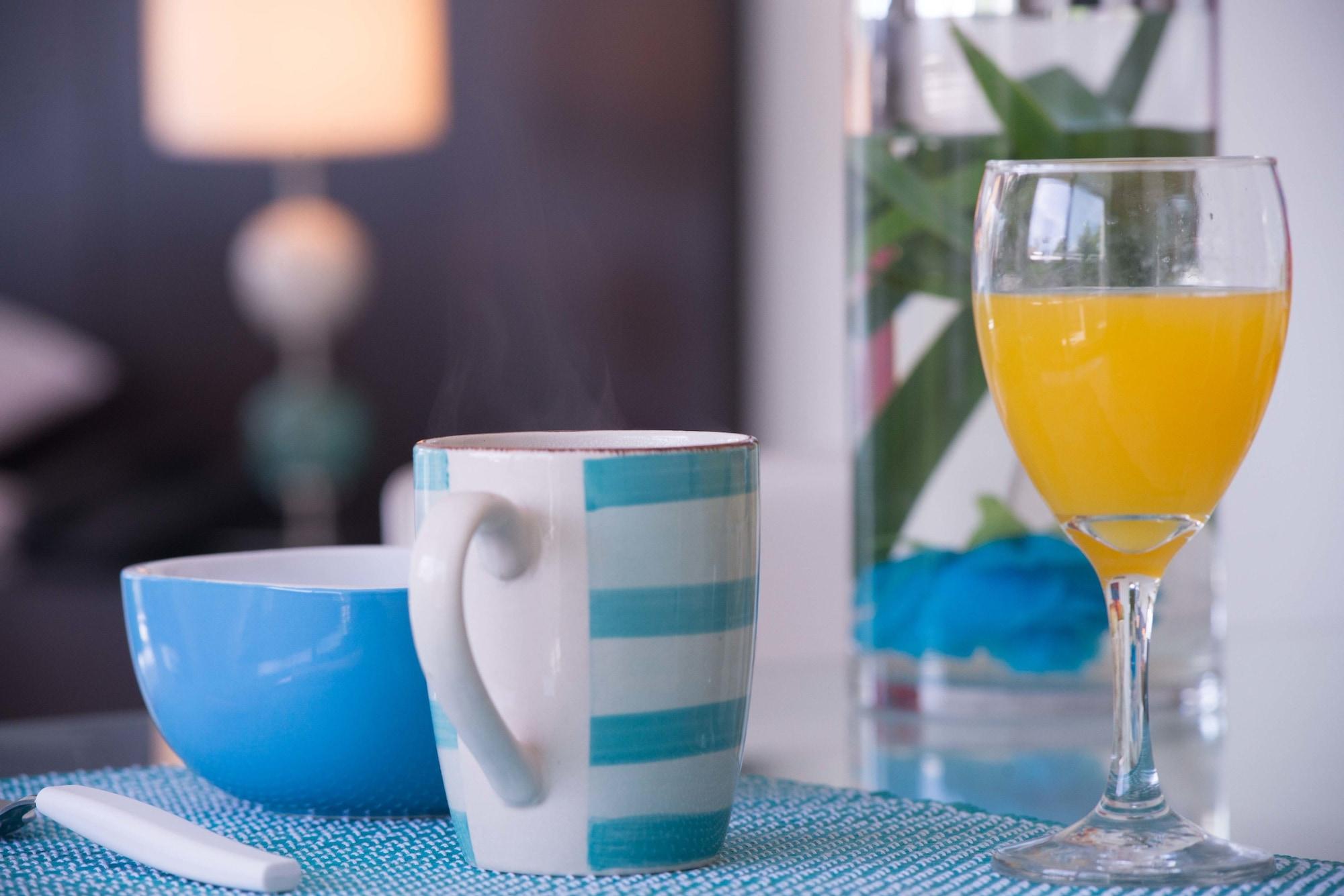 Soho Point Apartment Buenos Aires Ngoại thất bức ảnh