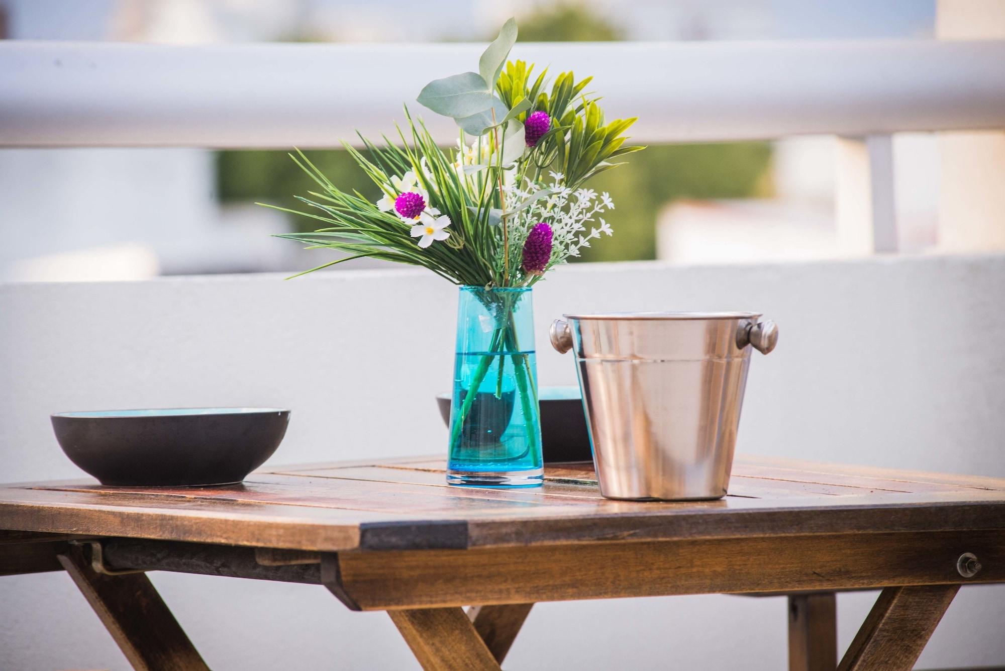 Soho Point Apartment Buenos Aires Ngoại thất bức ảnh