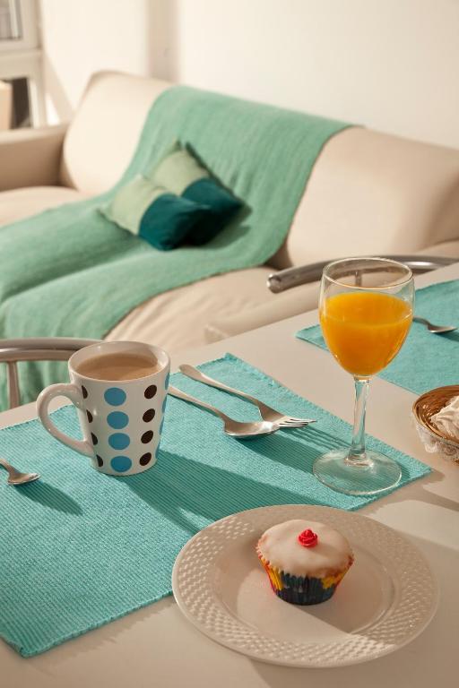 Soho Point Apartment Buenos Aires Ngoại thất bức ảnh